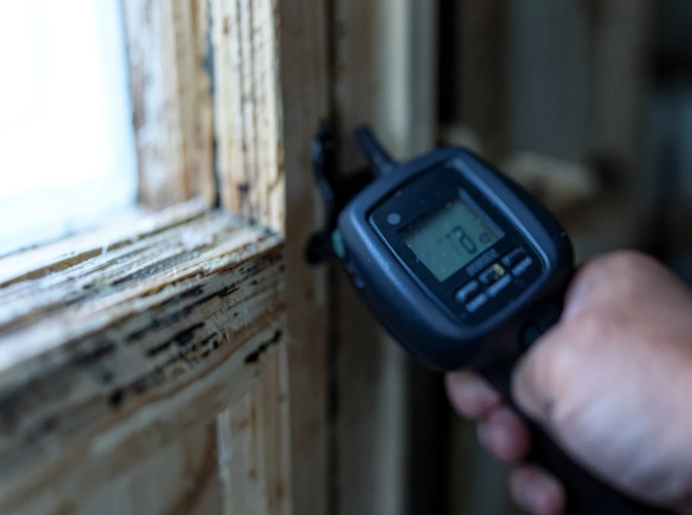 Water Damage Restoration Hardesty, OK FAQs